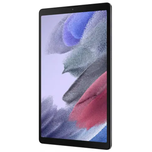 Tablette SAMSUNG Galaxy Tab A7 Lite 32 Go Anthracite - 2