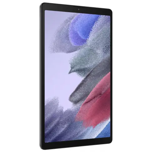Tablette SAMSUNG Galaxy Tab A7 Lite 32 Go Anthracite - 3