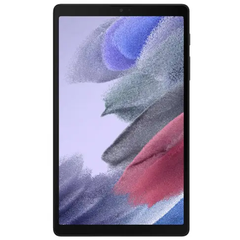 Tablette SAMSUNG Galaxy Tab A7 Lite 32 Go Anthracite - 4