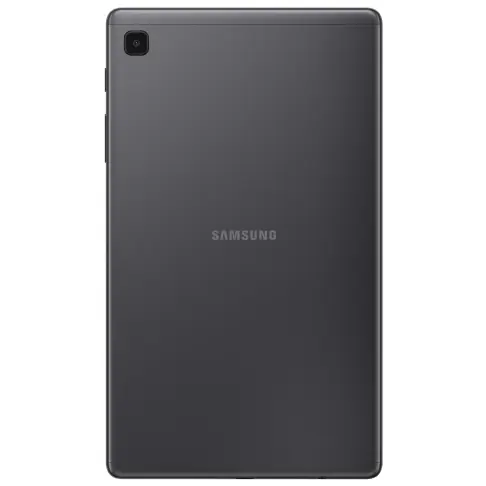 Tablette SAMSUNG Galaxy Tab A7 Lite 32 Go Anthracite - 5