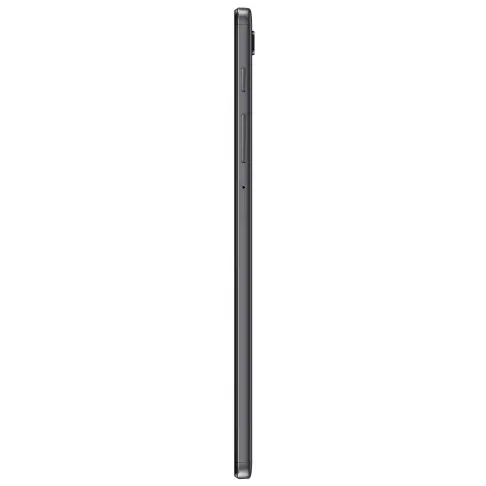 Tablette SAMSUNG Galaxy Tab A7 Lite 32 Go Anthracite - 6