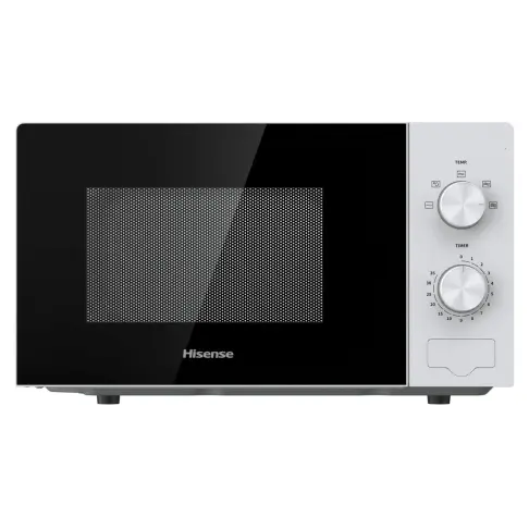 Micro-onde monofonction HISENSE H20MOWP1 - 1