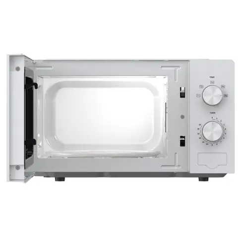 Micro-onde monofonction HISENSE H20MOWP1 - 2