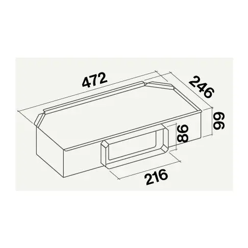 Groupe FALMEC MOTSTEL 4421 - 1