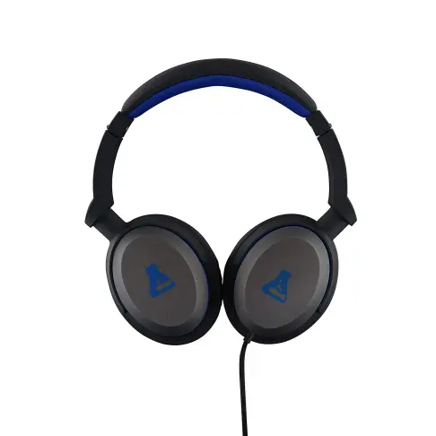 Casques informatiques THE G-LAB KORP-OXYGEN - 4