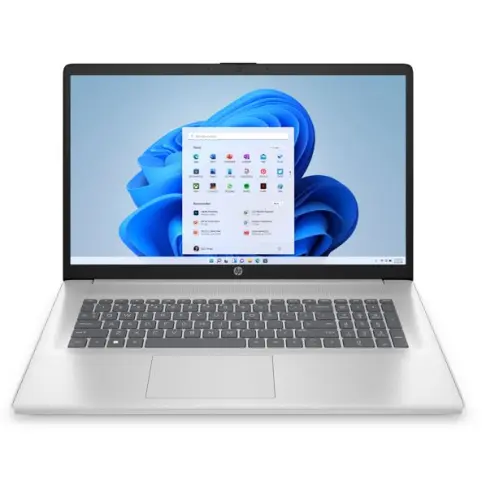 Ordinateur portable HP 17-CN3003 - 1