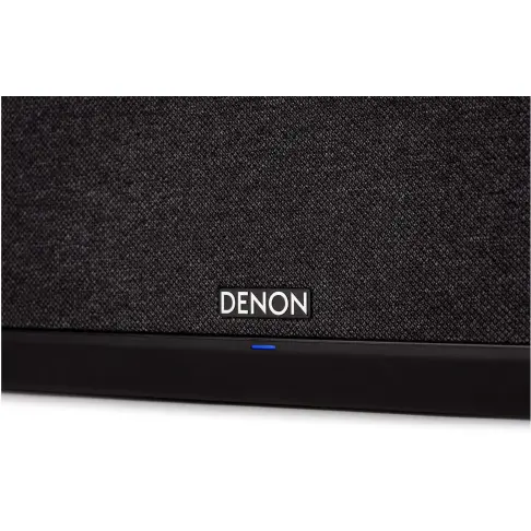 Enceintes multi-room DENON DENON HOME 350 BKE 2 - 2