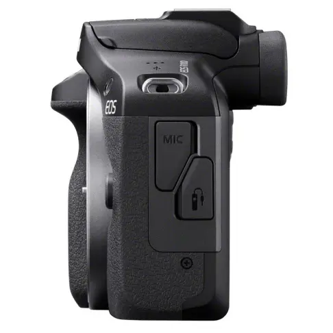 Appareil photo hybride CANON EOS R 100 BODY - 3