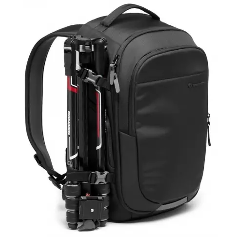 Sac à dos appareil photo MANFROTTO MBMA 3 BPGM - 4