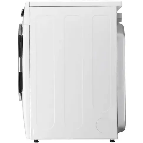 Sèche-linge frontal LG RH6P12WH - 12