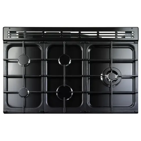 Piano de cuisson dessus gaz FALCON PROP90FXPDFSSC-EU - 4