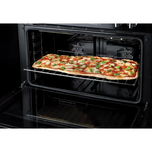 Piano de cuisson dessus gaz FALCON PROP90FXPDFSSC-EU - 7