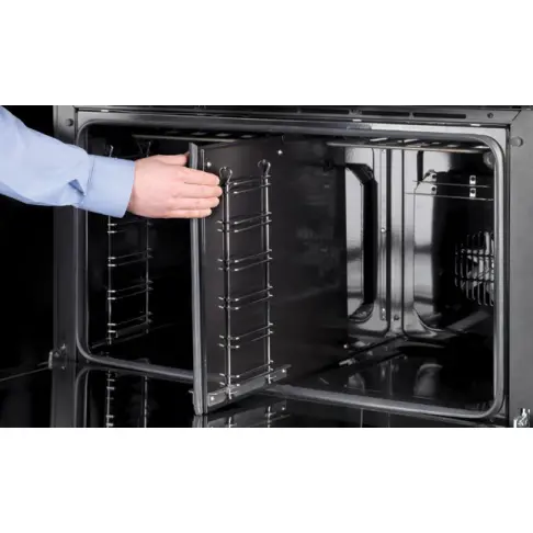 Piano de cuisson dessus gaz FALCON PROP90FXPDFSSC-EU - 2