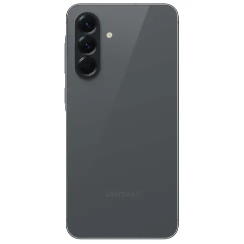 Smartphone SAMSUNG GALAXYA56GRAPHITE - 3