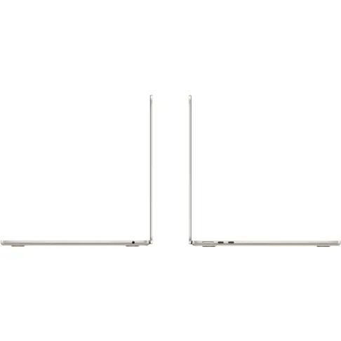 Ordinateur portable APPLE MLY13FN/A - 3