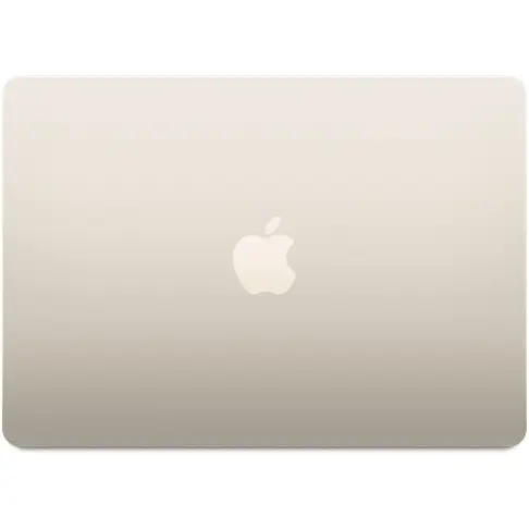 Ordinateur portable APPLE MLY13FN/A - 6