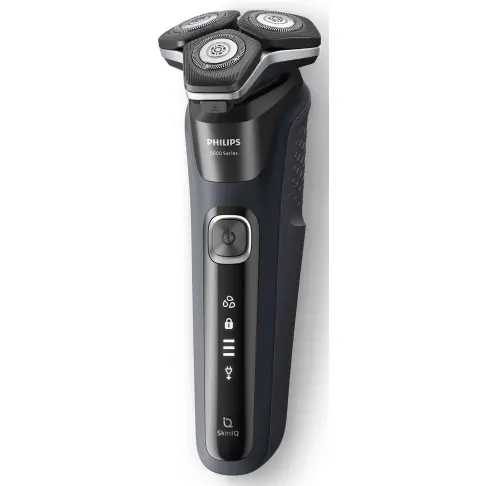 Rasoir PHILIPS S5898/79 - 2