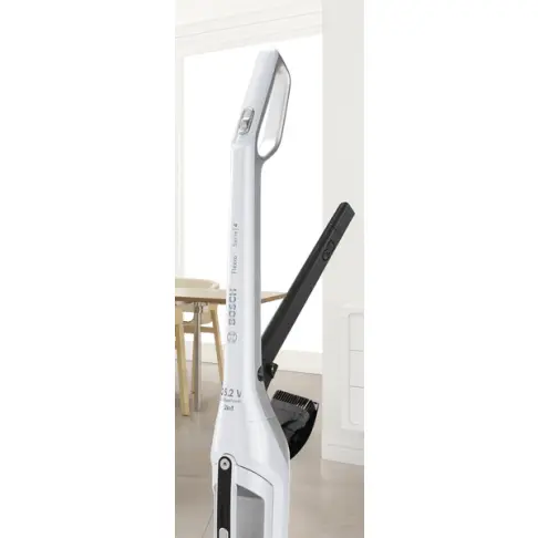 Aspirateur balai BOSCH BBH 32551 - 3