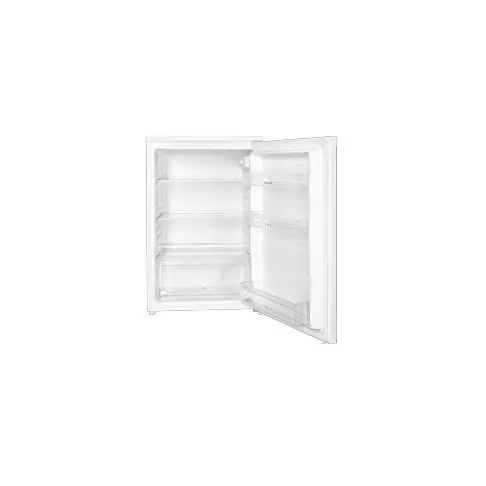 Réfrigérateur table top BRANDT BLT5510EW - 2