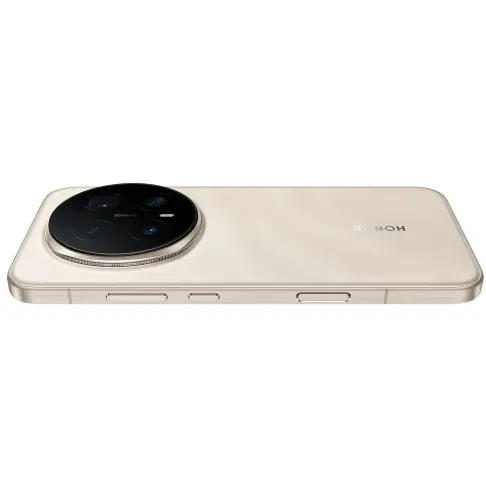 Smartphone HONOR MAGIC8PROGOLD - 11
