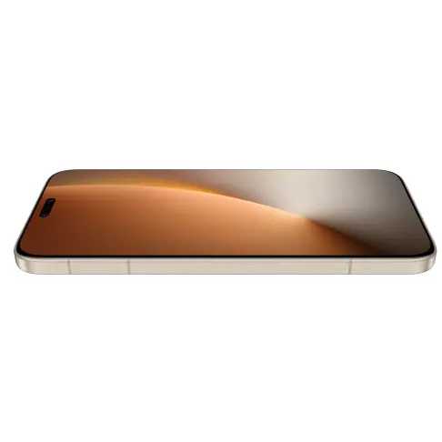 Smartphone HONOR MAGIC8PROGOLD - 10