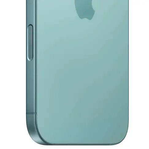 Smartphone APPLE MYEJ3ZD/A - 3