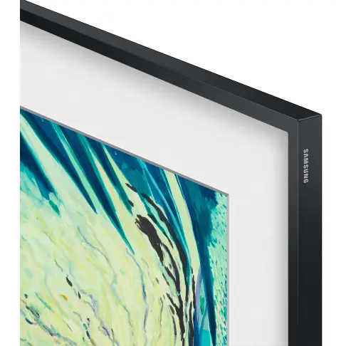 Tv qled 43'' SAMSUNG TQ43LS03FA - 15