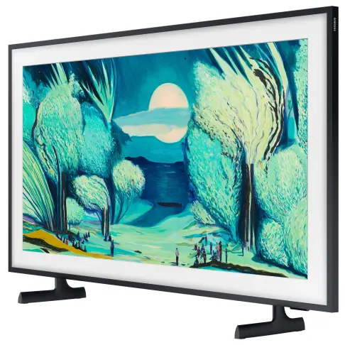 Tv qled 43'' SAMSUNG TQ43LS03FA - 13