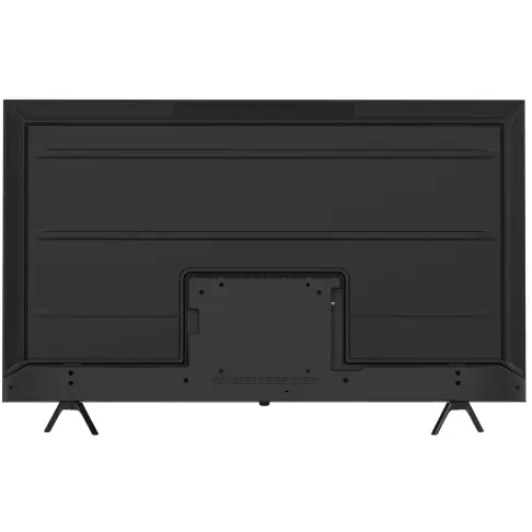 Tv led 43'' METZ 43MUC6100Z - 2
