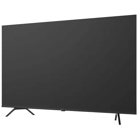 Tv led 43'' METZ 43MUC6100Z - 3