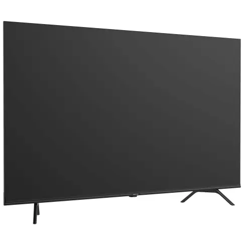 Tv led 43'' METZ 43MUC6100Z - 4