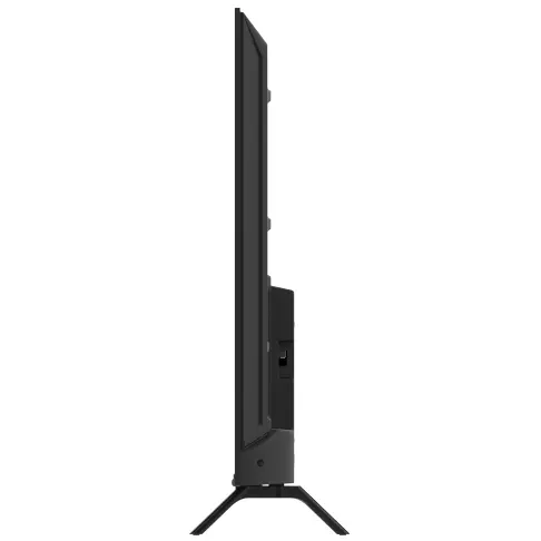 Tv led 43'' METZ 43MUC6100Z - 5