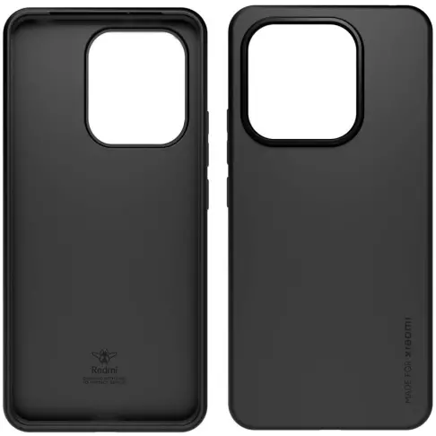 Coque de protection XIAOMI WICASETPUREDMI15C - 3