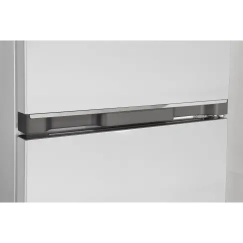 Réfrigérateur combiné inversé SHARP SJFBB04DTXWE - 4