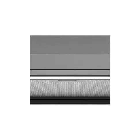 Hotte décorative BEKO CWB 9441 XNH - 3 Hotte décorative BEKO CWB 9441 XNH - 3