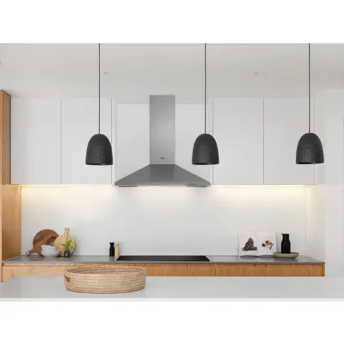 Hotte décorative BEKO CWB 9441 XNH - 7 Hotte décorative BEKO CWB 9441 XNH - 7