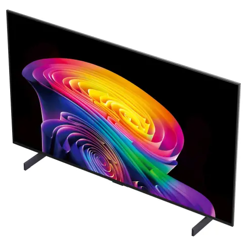 Tv oled 42'' LG OLED42C64LA - 6
