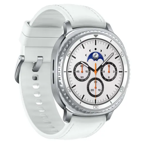 Montre connectée SAMSUNG SM-L500NZWAXEF - 3
