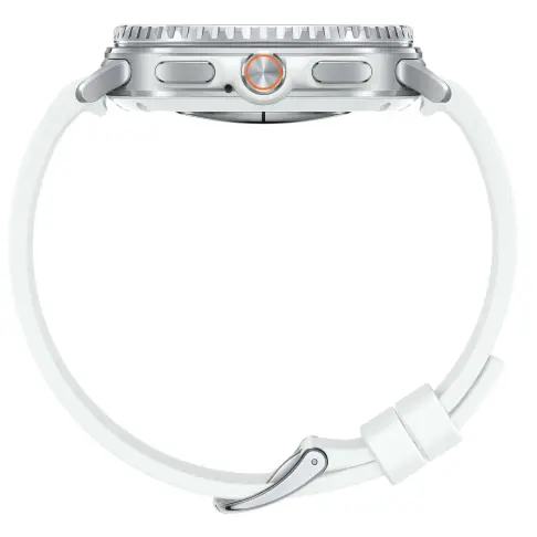 Montre connectée SAMSUNG SM-L500NZWAXEF - 5