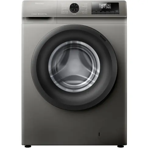 Lave-linge frontal HISENSE WF1Q1041BT - 1