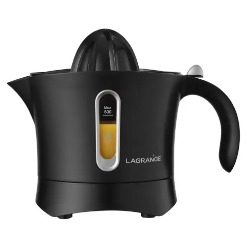 Presse-agrumes LAGRANGE 539001 - 2 Presse-agrumes LAGRANGE 539001 - 2