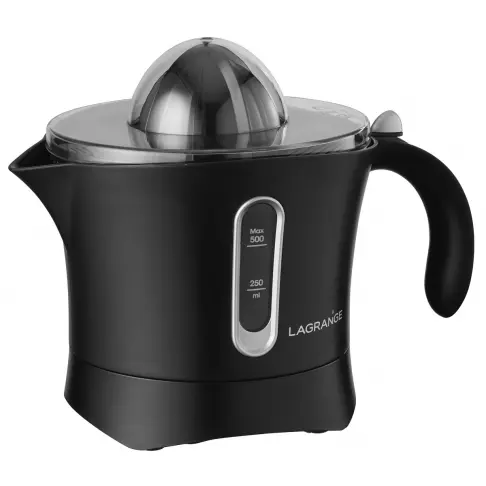 Presse-agrumes LAGRANGE 539001 - 1 Presse-agrumes LAGRANGE 539001 - 1