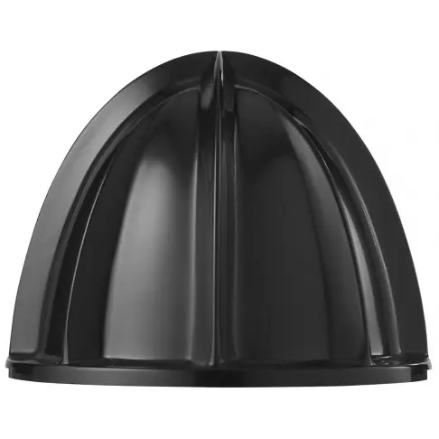 Presse-agrumes LAGRANGE 539001 - 5 Presse-agrumes LAGRANGE 539001 - 5