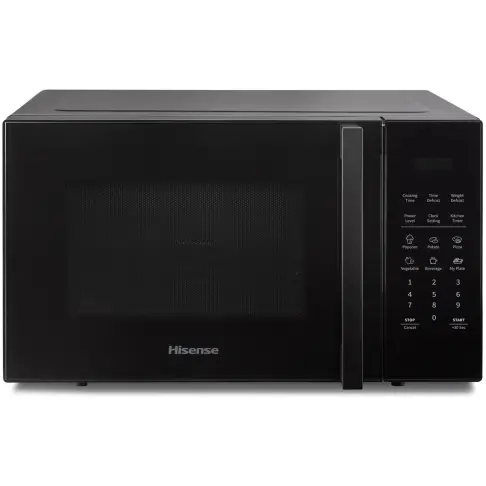 Micro-ondes monofonction HISENSE H29MOBS9H - 1