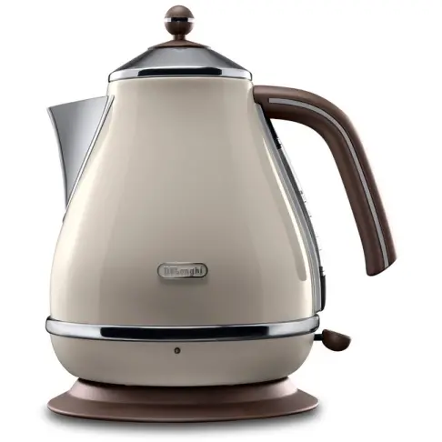Bouilloire DELONGHI KBOV2001.BG - 4