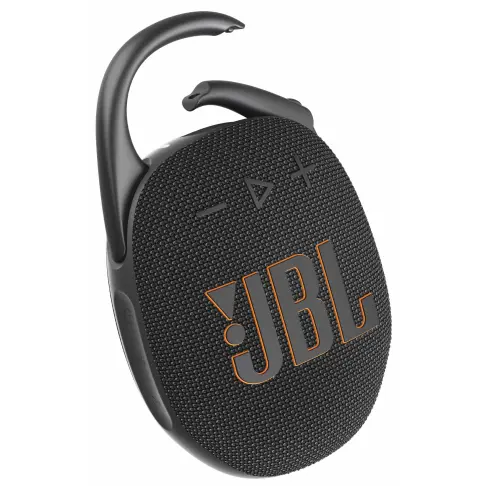 Enceinte nomade JBL CLIP5NOIR - 3