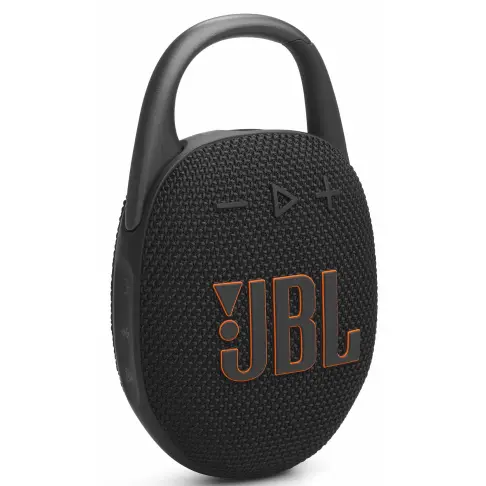 Enceinte nomade JBL CLIP5NOIR - 7