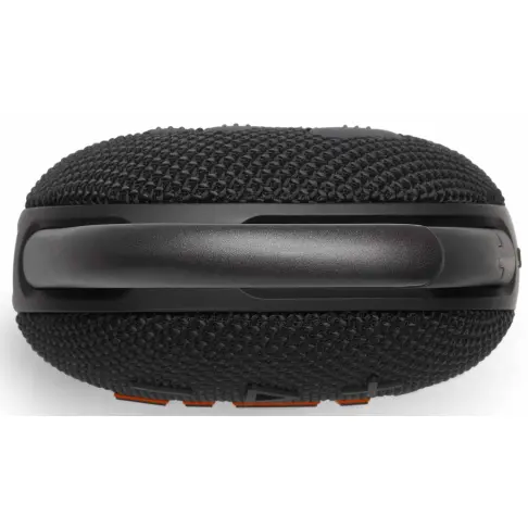 Enceinte nomade JBL CLIP5NOIR - 10