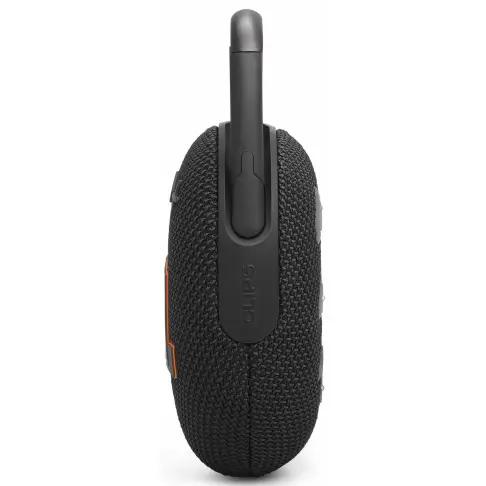 Enceinte nomade JBL CLIP5NOIR - 9