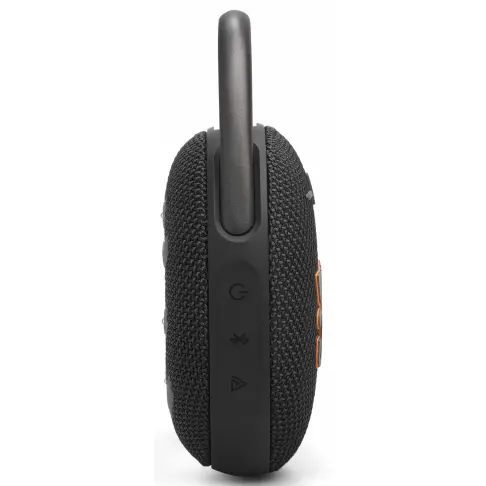 Enceinte nomade JBL CLIP5NOIR - 8